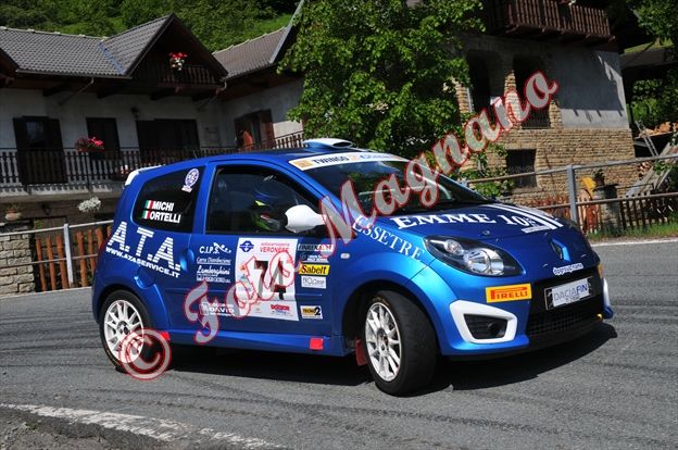 DSC_9694.jpg